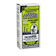 Sat Isabgul Bhusi 200gm - Spice Village