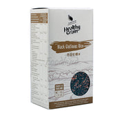 Sawat D Glutinous Rice (Klebereis) 1kg