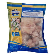 Frozen Seafood Delight Mahi Mahi Steaks 700gm - Only Berlin Same Day Delivery - Spice Village