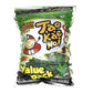 Tao Kae Noi Seaweed snack Original  59gm