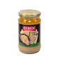 Ceren Tahini Sesame Paste 300gm