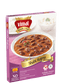 Vimal Shahi Rajma Ready To Eat  300gm (Exp: 30.10.2022) - Buy 1 Get 1 Free