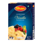 Shan Custard Powder - Vanilla 200gm