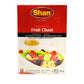 Shan Fruit Chaat 50gm