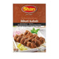 Shan Bihari Kabab 50gm - Spice Village