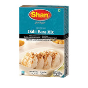 Shan Dahi Bara Mix 150gm - Spice Village