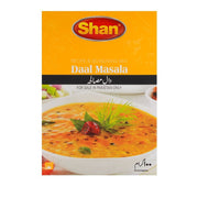 Shan Dal Masala 100gm - Spice Village