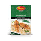 Shan Fish Biryani 50gm - Spice Village