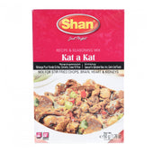 Shan Kat a Kat 50gm - Spice Village