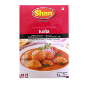 Shan Kofta 50gm - Spice Village