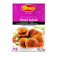 Shan Shami Kebab 50gm - Spice Village