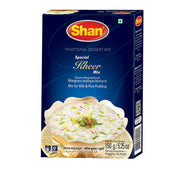 Shan Special Pista Kheer Mix 150gm