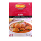 Shan Kofta 50gm