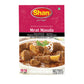 Shan Meat Curry Masala 100gm