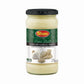 Shan Ginger & Garlic Paste 700gm - Spice Village