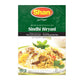 Shan Sindhi Biryani 60gm