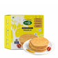 Shanta G Bhakhri - Masala 200gm - Spice Village
