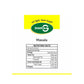 Shanta G Bhakhri - Masala 200gm - Spice Village