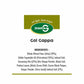 Shanta G Khakhra - Gol Gappa 200gm - Spice Village