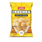 SharEat PANI PURI - Foochka Ready to Eat Poori 500gm