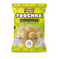SharEat PANI PURI - (Foochka) with Mint Pouch 200gm