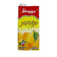 Shezan Mango Juice 1L - Spice Village