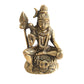 Shivji Statue (Murti)