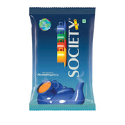 Society Tea Pouch 250gm
