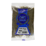 Heera Kala Jeera 50gm