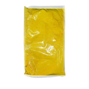 Holi Yellow Colour 200gm