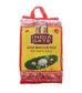 India Gate Sona Masoori Rice 5kg - Spice Village