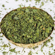 SV Kasoori Methi Leaves (Dried) 25gm - Spice Village
