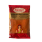 Swagat Extra Hot Chilli Powder 100gm - Spice Village