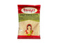 Swagat Urid Gota 500gm - Spice Village