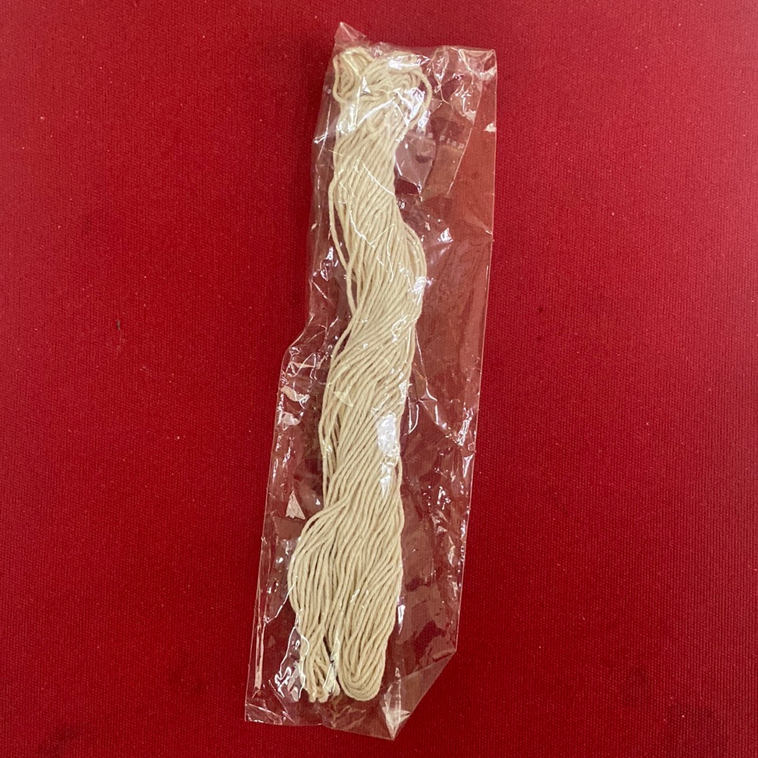 Adisha Janoi(Pair) (Approx 90cm) - Spice Village