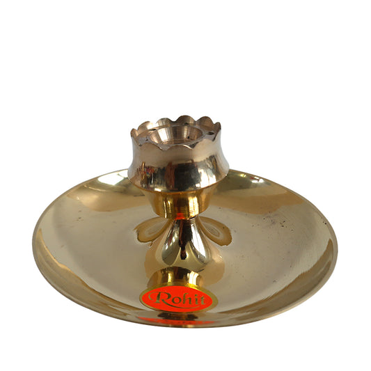 Agarbati Stand (Big) - Spice Village