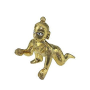 Bal krishna Murti - Spice Village