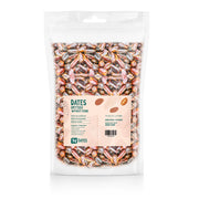 SV Classic Dates without Seeds 250gm - Spice Village