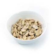 Spice Village Broken Cashew 500gm - Spice Village