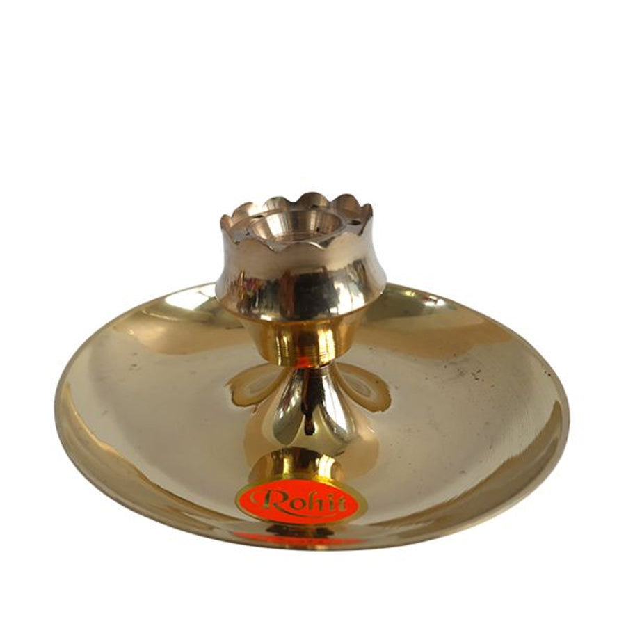Agarbatti (Agarbati) Incense Stand Medium - Spice Village