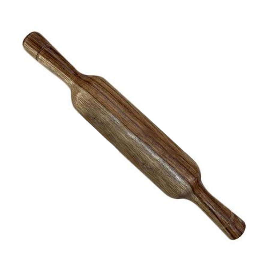 Belan (Chapati Roller) 30cm - Spice Village