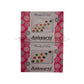 Bindi Large Size (Assorted) - Spice Village
