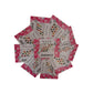 Bindi Large Size (Assorted) - Spice Village