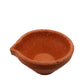 Clay Diya- Simple - Spice Village