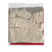 Long Cotton Wick (Bati/Divet)- Approx. 100 pcs - Spice Village
