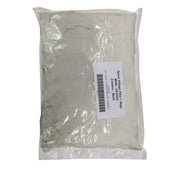 Spice Village Atta 1.5 kg - Spice Village