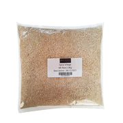 Spice Village Idli Rice 2.5kg - Spice Village