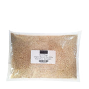 Spice Village Original Basmati Rice 2.5kg - Spice Village