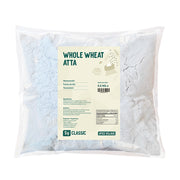 Spice Village Atta 2.5 kg (Our Recommendation)