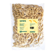 SV Namkeen Gathiya 1kg - Spice Village